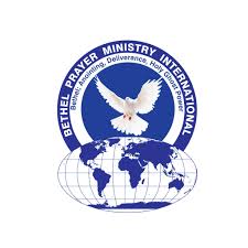 Bethel Prayer Ministries - Ohio